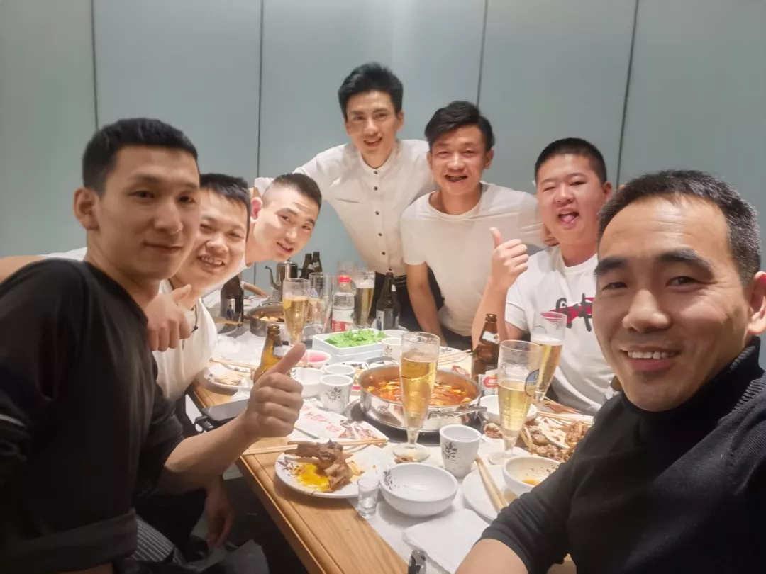 除夕2.webp.jpg 除夕2.webp.jpg