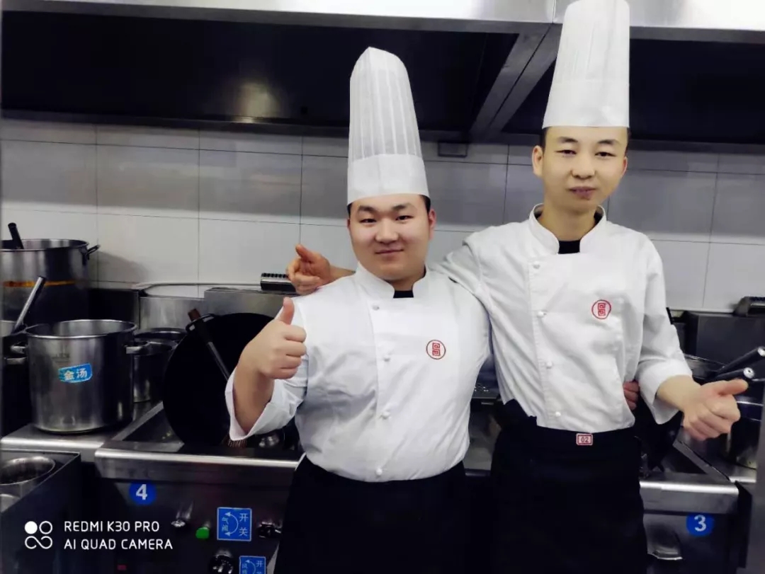 除夕1.webp.jpg 除夕1.webp.jpg