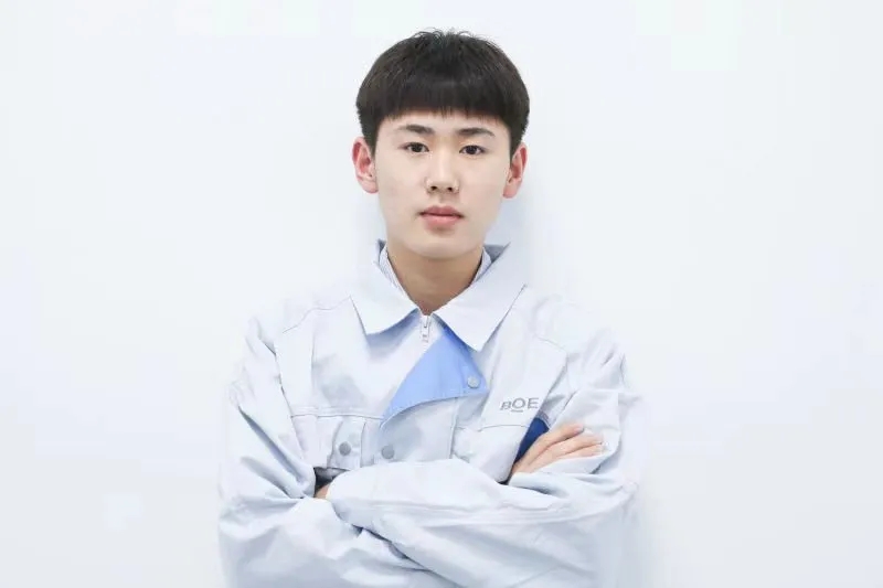 除夕4.webp.jpg 除夕4.webp.jpg