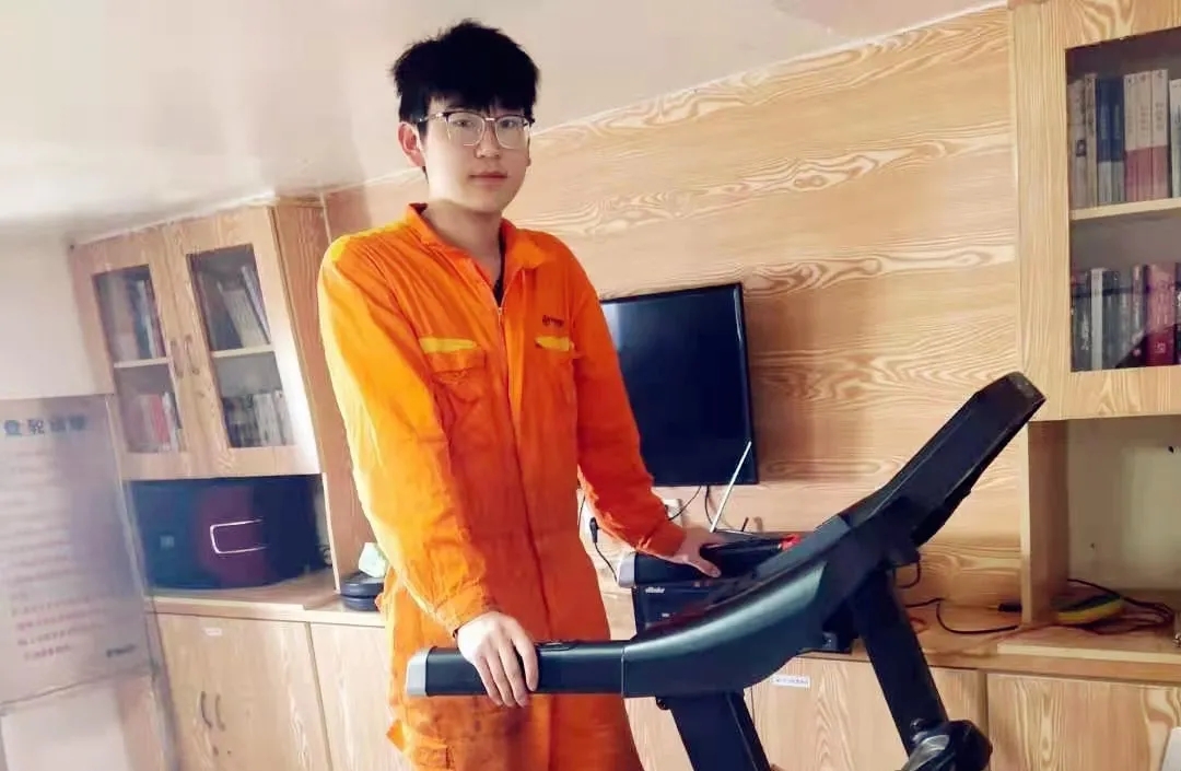 除夕5.webp.jpg 除夕5.webp.jpg