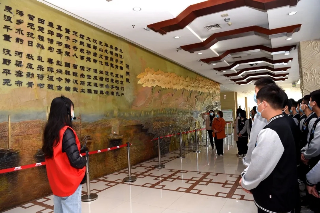 640.webp (5).jpg 640.webp (5).jpg