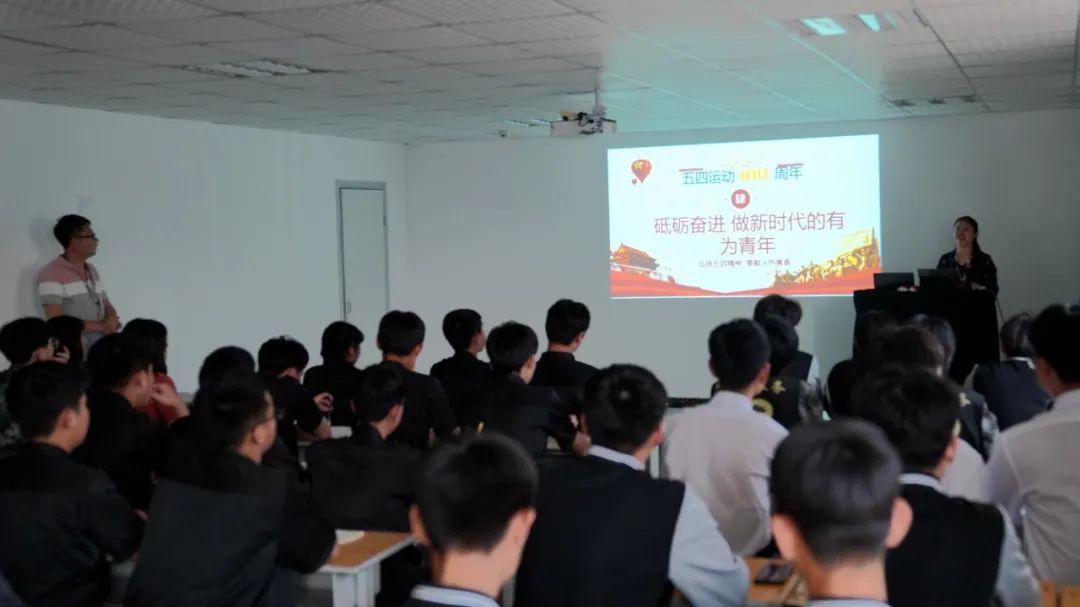 640 (5)(1).jpg 640 (5)(1).jpg