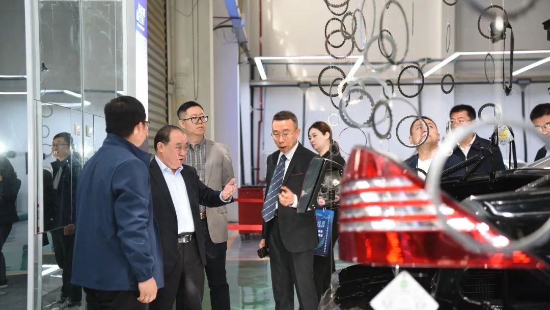 640 (4).jpg 640 (4).jpg