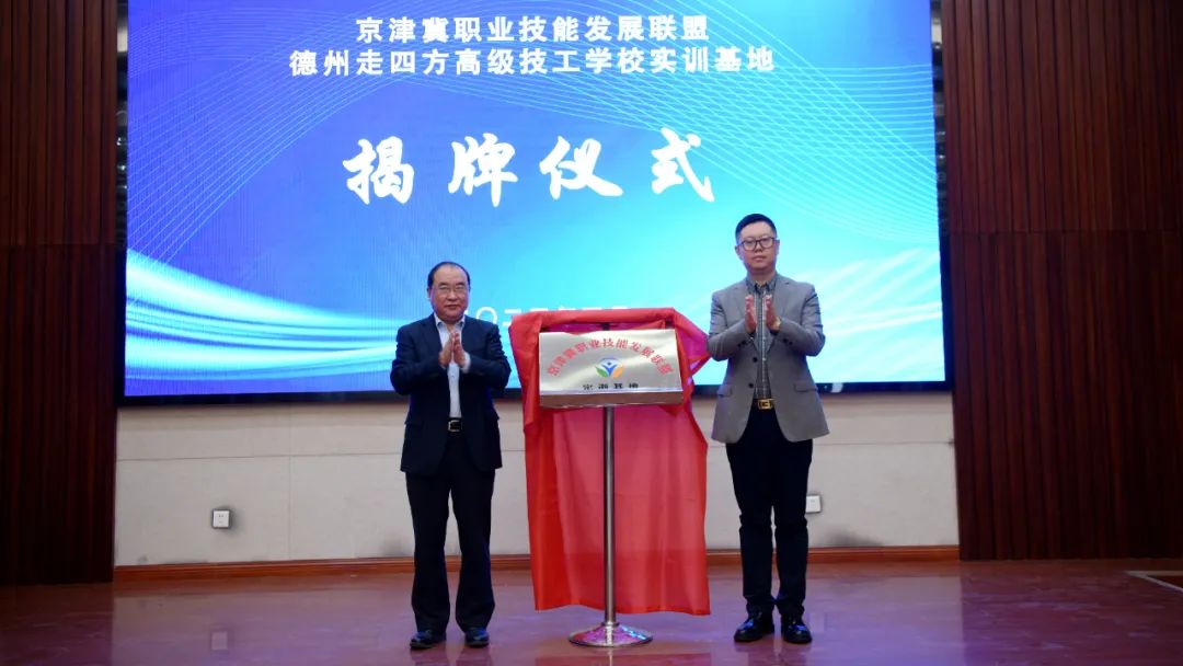 640 (3).jpg 640 (3).jpg