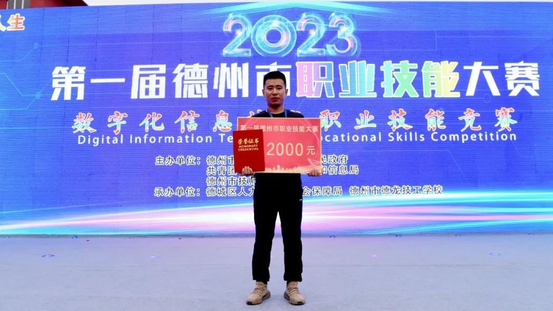 640 (3).jpg 640 (3).jpg