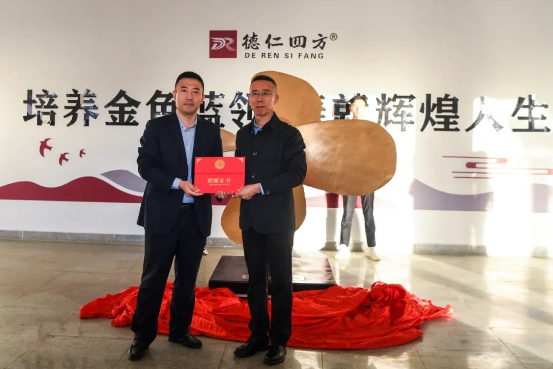 9acc73adc143af619dadc71db90d24d1_640_wx_fmt=jpeg&tp=webp&wxfrom=5&wx_lazy=1.jpg 9acc73adc143af619dadc71db90d24d1_640_wx_fmt=jpeg&tp=webp&wxfrom=5&wx_lazy=1.jpg