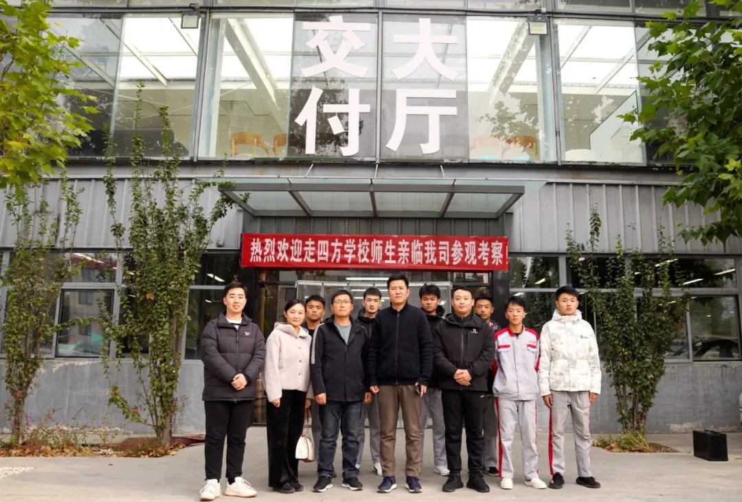 6af472018e821ed7a93444cf4845db00_640_wx_fmt=jpeg&from=appmsg&tp=webp&wxfrom=5&wx_lazy=1.jpg 6af472018e821ed7a93444cf4845db00_640_wx_fmt=jpeg&from=appmsg&tp=webp&wxfrom=5&wx_lazy=1.jpg