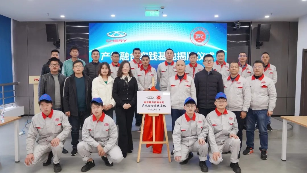 d53984e795912c9259dfc7fd1b1c4c23_640_wx_fmt=jpeg&from=appmsg&tp=webp&wxfrom=5&wx_lazy=1.jpg d53984e795912c9259dfc7fd1b1c4c23_640_wx_fmt=jpeg&from=appmsg&tp=webp&wxfrom=5&wx_lazy=1.jpg