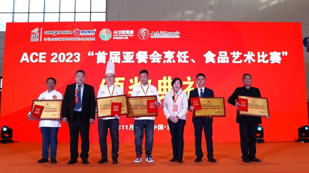 f9b93ebea7da6fc6a184add56c9efc0f_640_wx_fmt=jpeg&from=appmsg&tp=webp&wxfrom=5&wx_lazy=1.jpg f9b93ebea7da6fc6a184add56c9efc0f_640_wx_fmt=jpeg&from=appmsg&tp=webp&wxfrom=5&wx_lazy=1.jpg