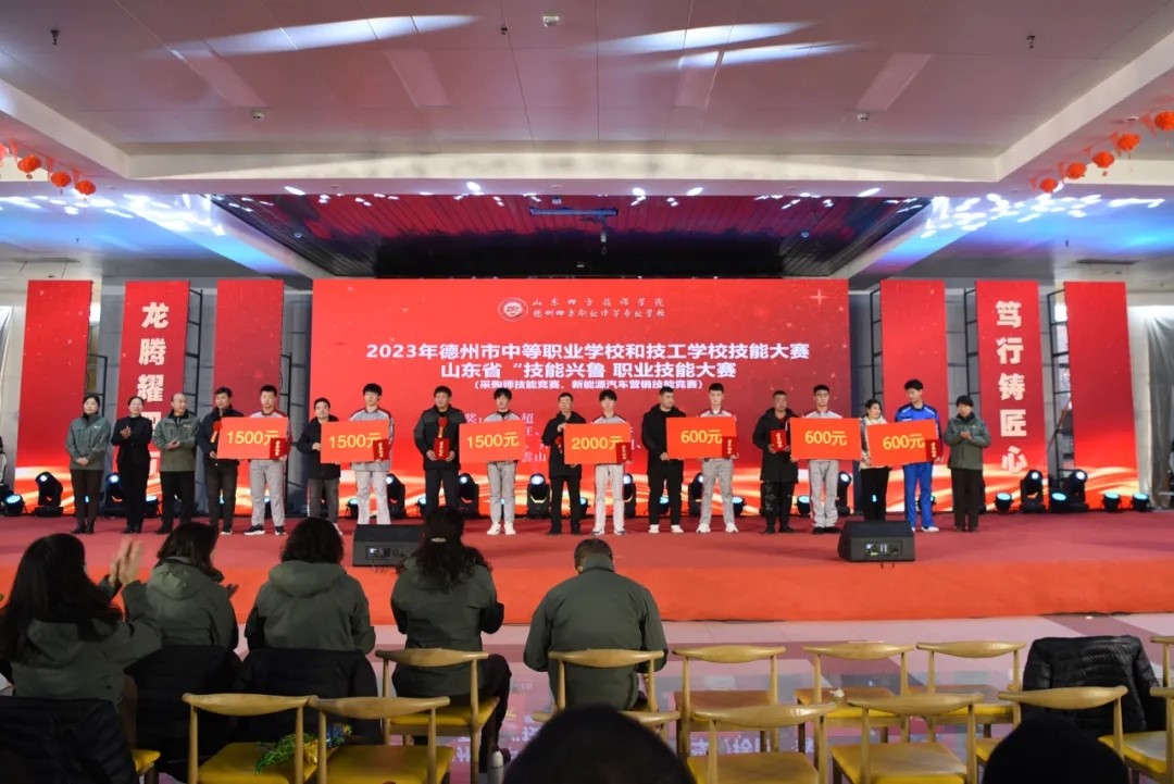 4af689c9f5b44b3dfcc4ab7fc04092d3_640_wx_fmt=jpeg&from=appmsg&tp=webp&wxfrom=5&wx_lazy=1.jpg 4af689c9f5b44b3dfcc4ab7fc04092d3_640_wx_fmt=jpeg&from=appmsg&tp=webp&wxfrom=5&wx_lazy=1.jpg