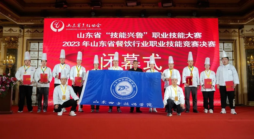 3ac220252d0fc997ce5a421c86e705fd_640_wx_fmt=jpeg&from=appmsg&tp=webp&wxfrom=5&wx_lazy=1.jpg 3ac220252d0fc997ce5a421c86e705fd_640_wx_fmt=jpeg&from=appmsg&tp=webp&wxfrom=5&wx_lazy=1.jpg