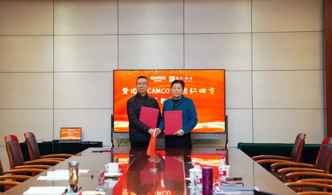 46cf91a89dd18adeab501a1970be9a68_640_wx_fmt=jpeg&from=appmsg&wxfrom=5&wx_lazy=1&wx_co=1&tp=webp.jpg 46cf91a89dd18adeab501a1970be9a68_640_wx_fmt=jpeg&from=appmsg&wxfrom=5&wx_lazy=1&wx_co=1&tp=webp.jpg