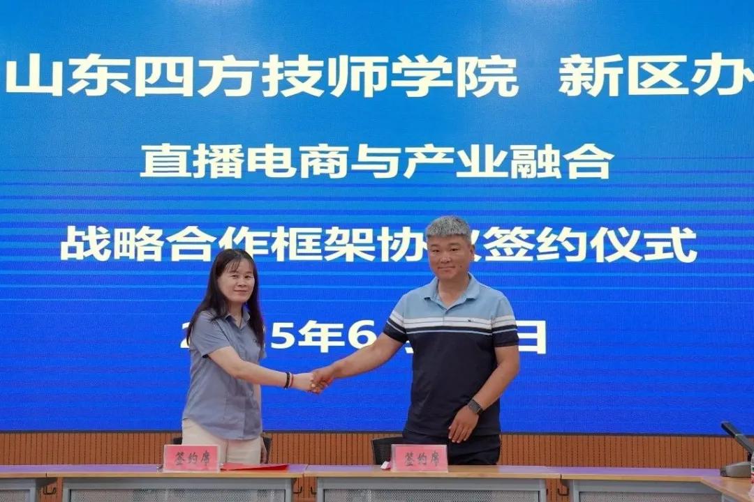 640 (1)(1).jpg 640 (1)(1).jpg