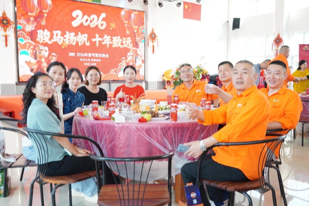 微信图片_20260923155835.jpg